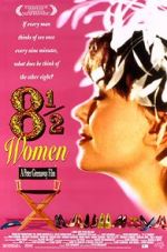 Watch 8 � Women Myflixer