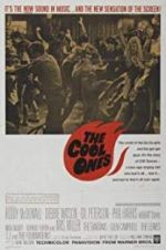 Watch The Cool Ones Myflixer