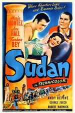 Watch Sudan Myflixer