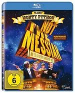 Watch Not the Messiah: He\'s a Very Naughty Boy Myflixer