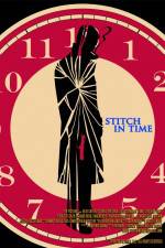 Watch Stitch in Time Myflixer