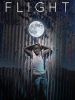 Watch Flight Myflixer