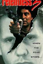 Watch Relentless 3 Myflixer