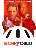 Watch Alleyball Myflixer