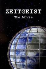 Watch Zeitgeist Myflixer