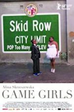 Watch Game Girls Myflixer