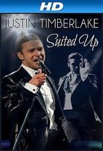 Watch Justin Timberlake: Suited Up Myflixer