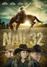 Watch Nail 32 Myflixer