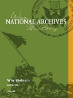 Watch Why Vietnam? Myflixer