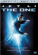 Watch Jet Li Is \'the One\' Myflixer