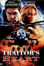 Watch Traitors Heart Myflixer