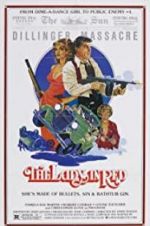 Watch The Lady in Red Myflixer
