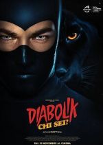 Watch Diabolik: Who Are You? Myflixer