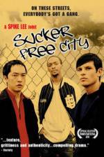 Watch Sucker Free City Myflixer