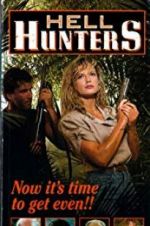 Watch Hell Hunters Myflixer