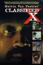 Watch Classified X Myflixer