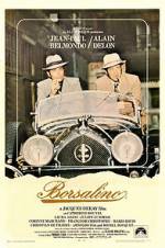 Watch Borsalino Myflixer