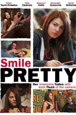 Watch Smile Pretty Myflixer