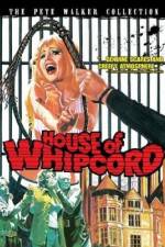 Watch House of Whipcord Myflixer