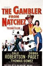 Watch The Gambler from Natchez Myflixer
