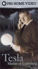 Watch Tesla Myflixer