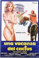 Watch Una vacanza del cactus Myflixer