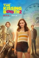Watch The Kissing Booth 2 Myflixer
