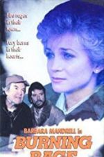 Watch Burning Rage Myflixer