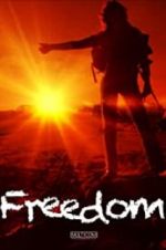 Watch Freedom Myflixer