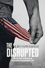 Watch The Disrupted Myflixer