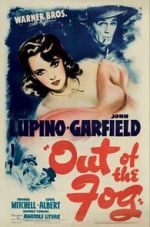 Watch Out of the Fog Myflixer