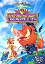 Watch Around the World With Timon & Pumbaa Myflixer