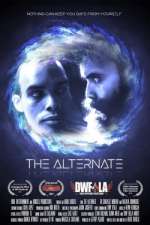Watch The Alternate Myflixer