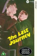 Watch The Ghost Camera Myflixer