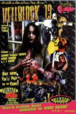 Watch Hellblock 13 Myflixer