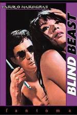 Watch Blind Beast Myflixer