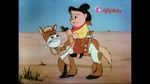 Watch My Little Buckeroo (Short 1938) Myflixer