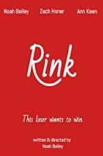 Watch Rink Myflixer