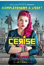 Watch Cerise Myflixer
