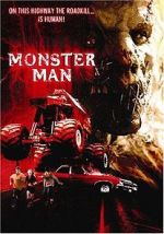 Watch Monster Man Myflixer
