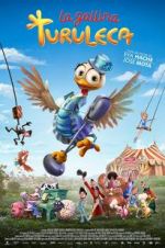 Watch Turu, the Wacky Hen Myflixer