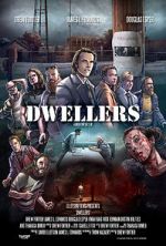 Watch Dwellers Myflixer