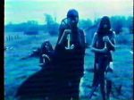 Watch Metal Messiah Myflixer