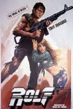 Watch Rolf Myflixer