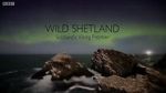 Watch Wild Shetland: Scotland\'s Viking Frontier Myflixer