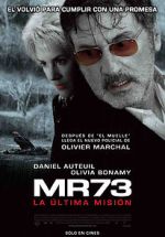 Watch The Last Deadly Mission Myflixer