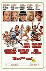 Watch Eight on the Lam Myflixer