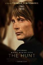 Watch Jagten Myflixer