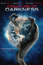 Watch Creature of Darkness Myflixer