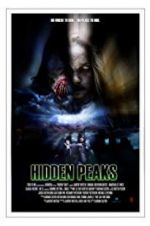Watch Hidden Peaks Myflixer